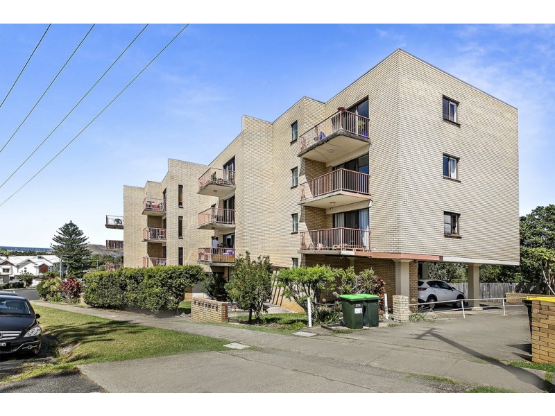 11/20 Nile Street, Coffs Harbour NSW 2450
