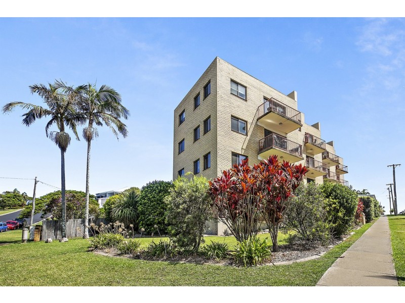 11/20 Nile Street, Coffs Harbour NSW 2450
