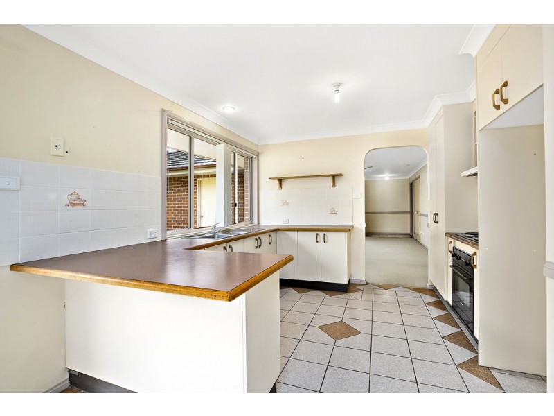 8 Kestrel Place, Boambee East NSW 2452