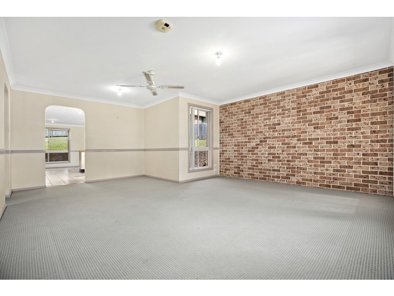 8 Kestrel Place, Boambee East NSW 2452