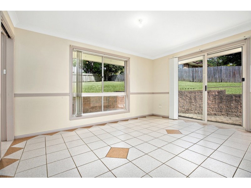 8 Kestrel Place, Boambee East NSW 2452