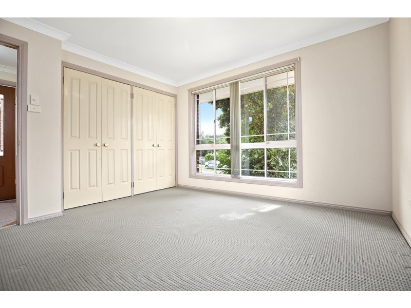 8 Kestrel Place, Boambee East NSW 2452