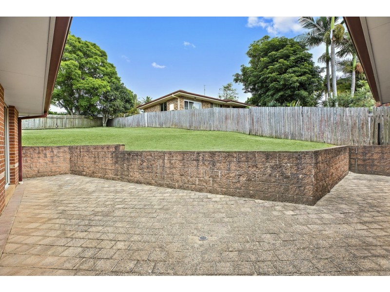 8 Kestrel Place, Boambee East NSW 2452