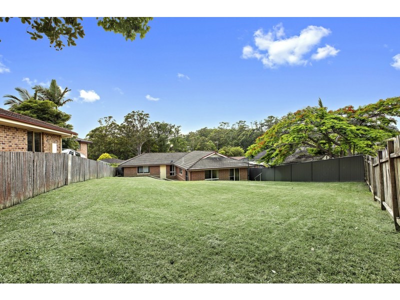 8 Kestrel Place, Boambee East NSW 2452