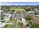 2a Gundagai Place, Coffs Harbour NSW 2450