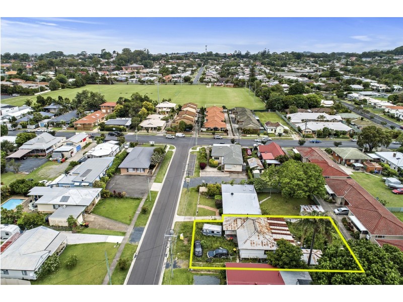 2a Gundagai Place, Coffs Harbour NSW 2450