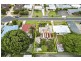 2a Gundagai Place, Coffs Harbour NSW 2450