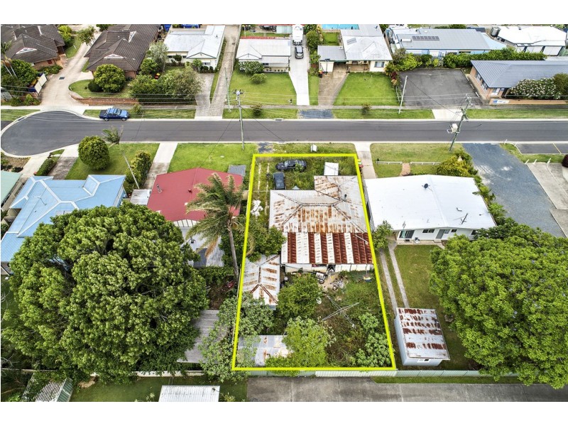 2a Gundagai Place, Coffs Harbour NSW 2450
