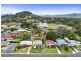 2a Gundagai Place, Coffs Harbour NSW 2450