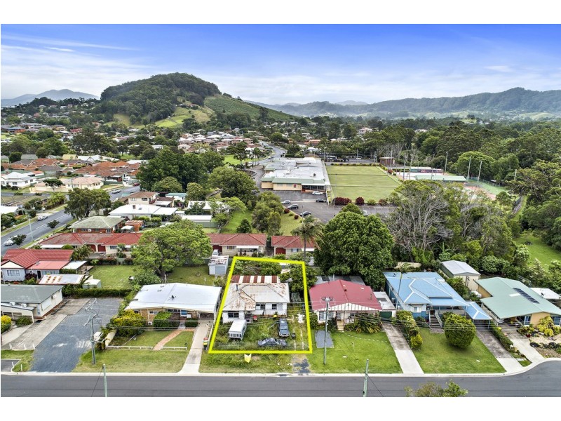 2a Gundagai Place, Coffs Harbour NSW 2450
