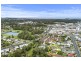 2a Gundagai Place, Coffs Harbour NSW 2450