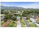 2a Gundagai Place, Coffs Harbour NSW 2450