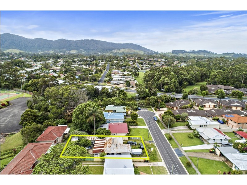 2a Gundagai Place, Coffs Harbour NSW 2450
