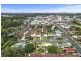 2a Gundagai Place, Coffs Harbour NSW 2450