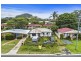 2a Gundagai Place, Coffs Harbour NSW 2450