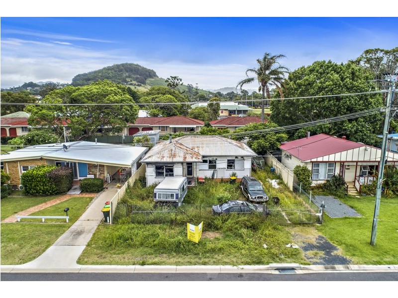 2a Gundagai Place, Coffs Harbour NSW 2450