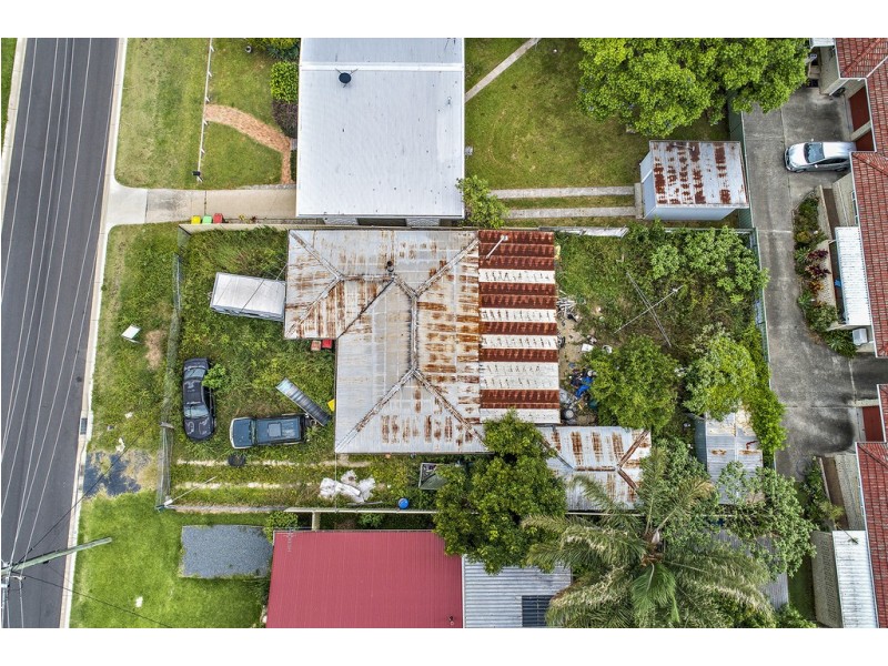 2a Gundagai Place, Coffs Harbour NSW 2450