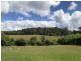 15 Wilson Street, Lowanna NSW 2450