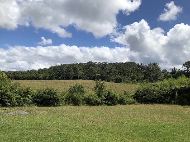 15 Wilson Street, Lowanna NSW 2450