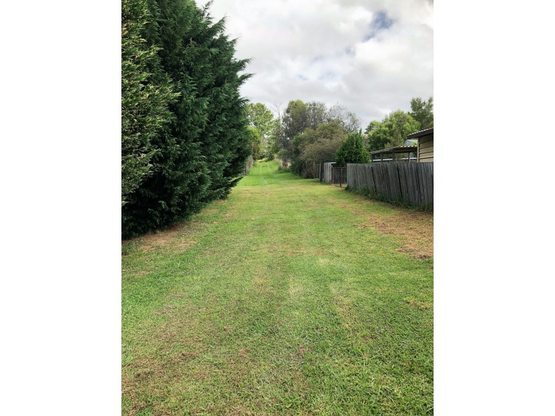 15 Wilson Street, Lowanna NSW 2450