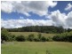 15 Wilson Street, Lowanna NSW 2450