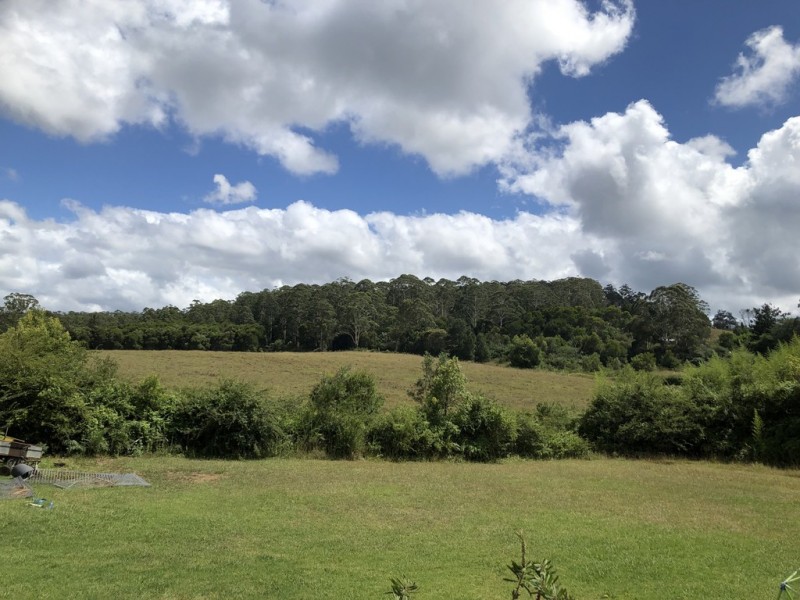 15 Wilson Street, Lowanna NSW 2450