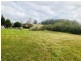 15 Wilson Street, Lowanna NSW 2450