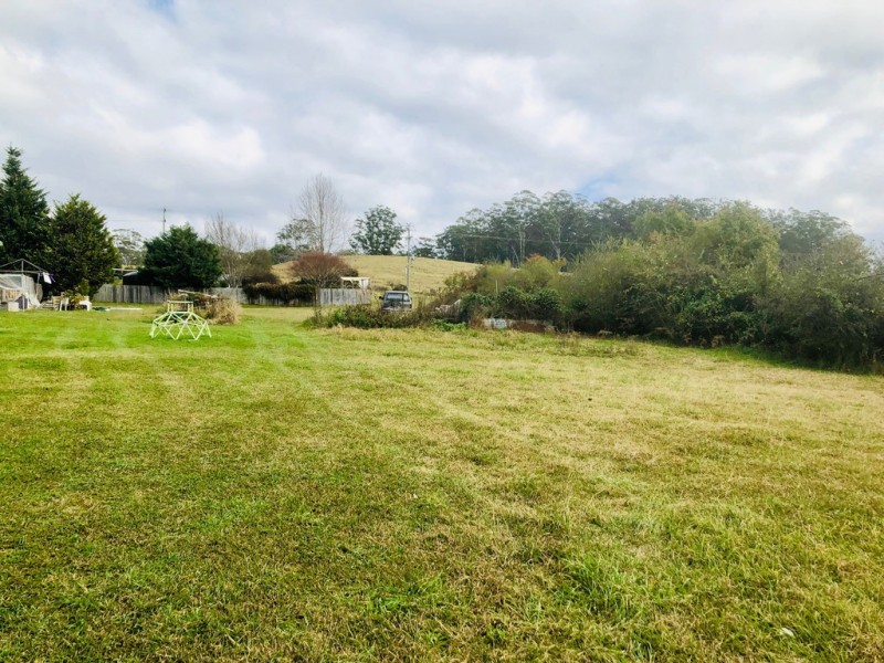 15 Wilson Street, Lowanna NSW 2450
