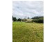 15 Wilson Street, Lowanna NSW 2450