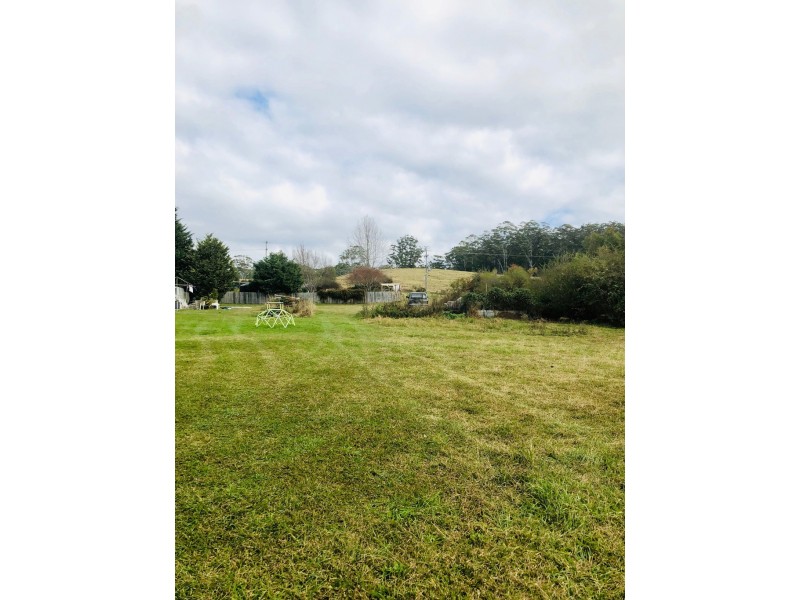 15 Wilson Street, Lowanna NSW 2450