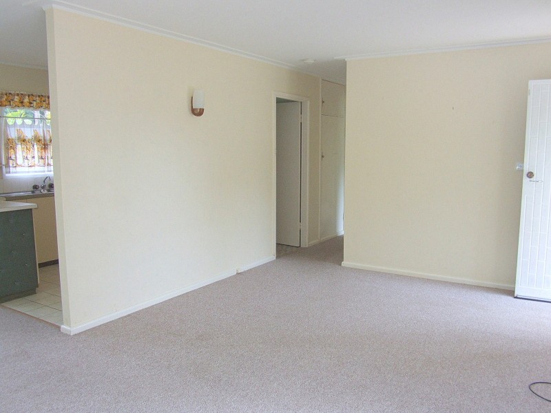 5 Ann Street, Coffs Harbour NSW 2450