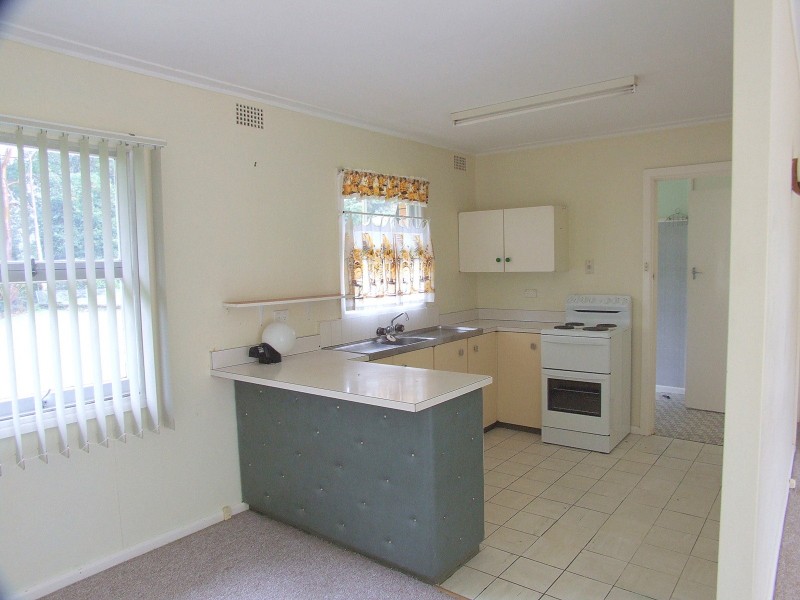 5 Ann Street, Coffs Harbour NSW 2450