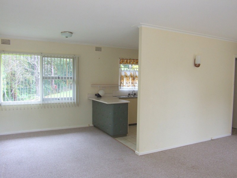 5 Ann Street, Coffs Harbour NSW 2450