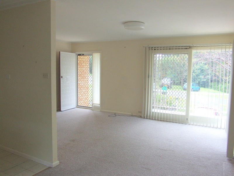 5 Ann Street, Coffs Harbour NSW 2450