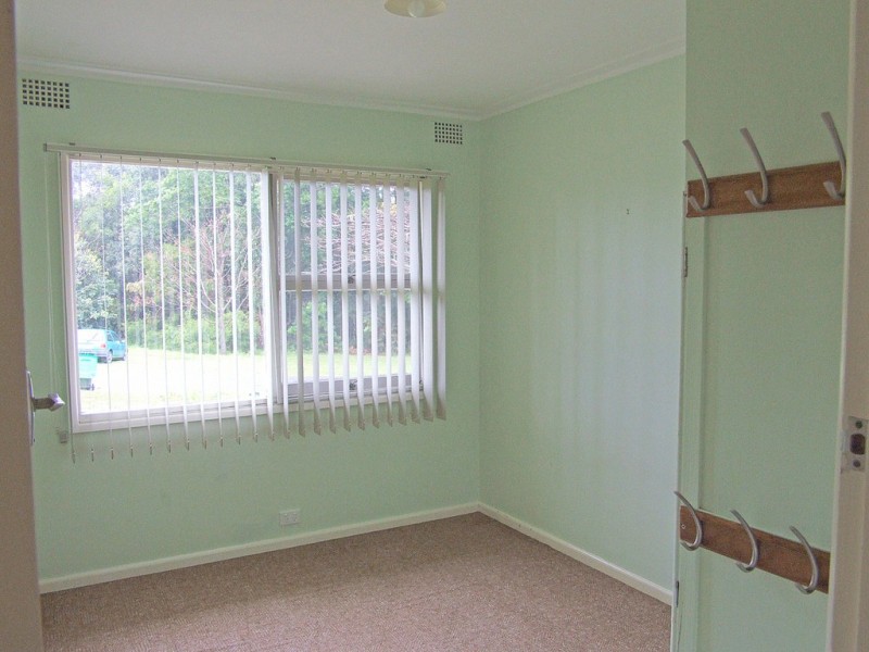 5 Ann Street, Coffs Harbour NSW 2450