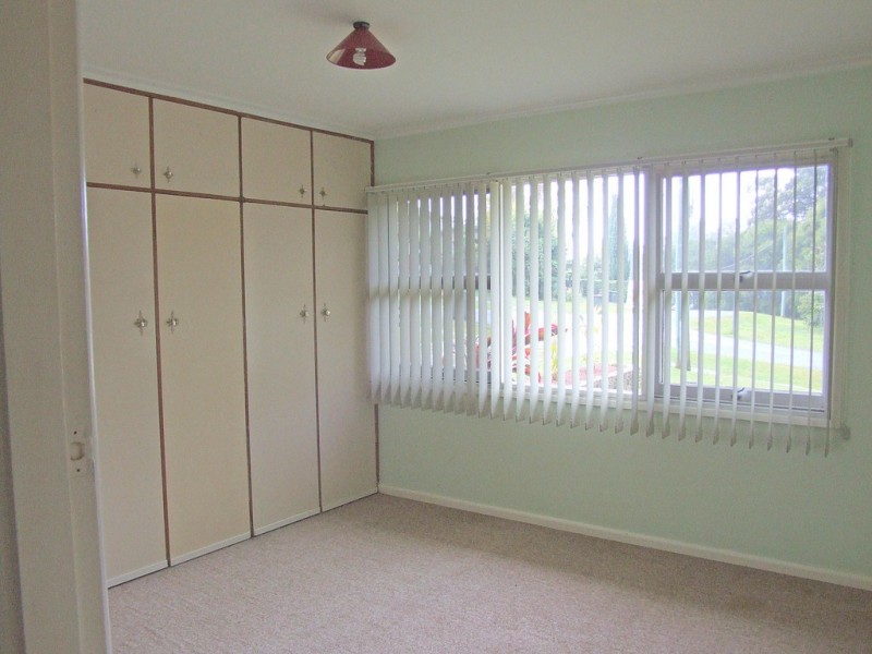 5 Ann Street, Coffs Harbour NSW 2450