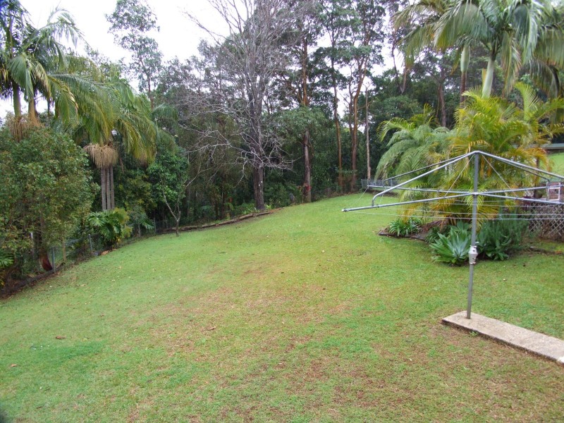 5 Ann Street, Coffs Harbour NSW 2450