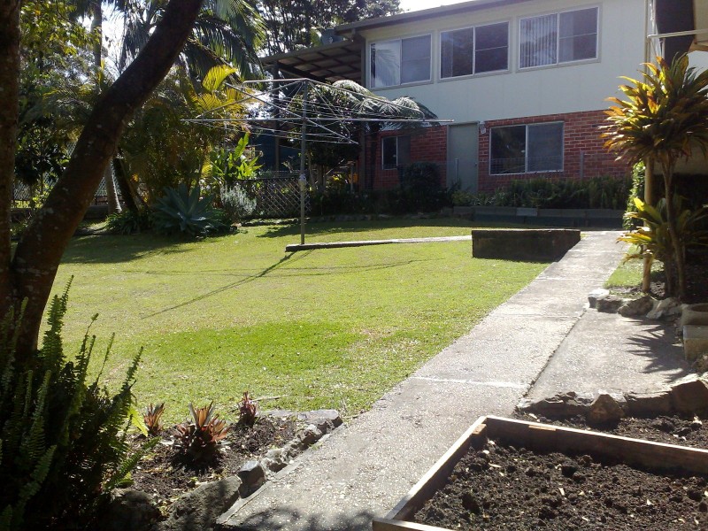 5 Ann Street, Coffs Harbour NSW 2450