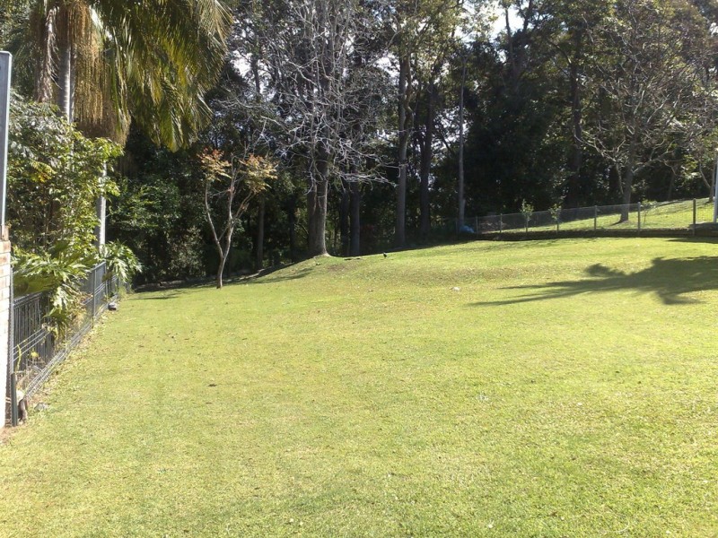 5 Ann Street, Coffs Harbour NSW 2450