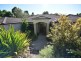 18 McEntyre Street, Coffs Harbour NSW 2450
