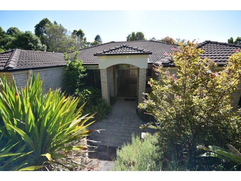 18 McEntyre Street, Coffs Harbour NSW 2450