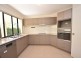 18 McEntyre Street, Coffs Harbour NSW 2450