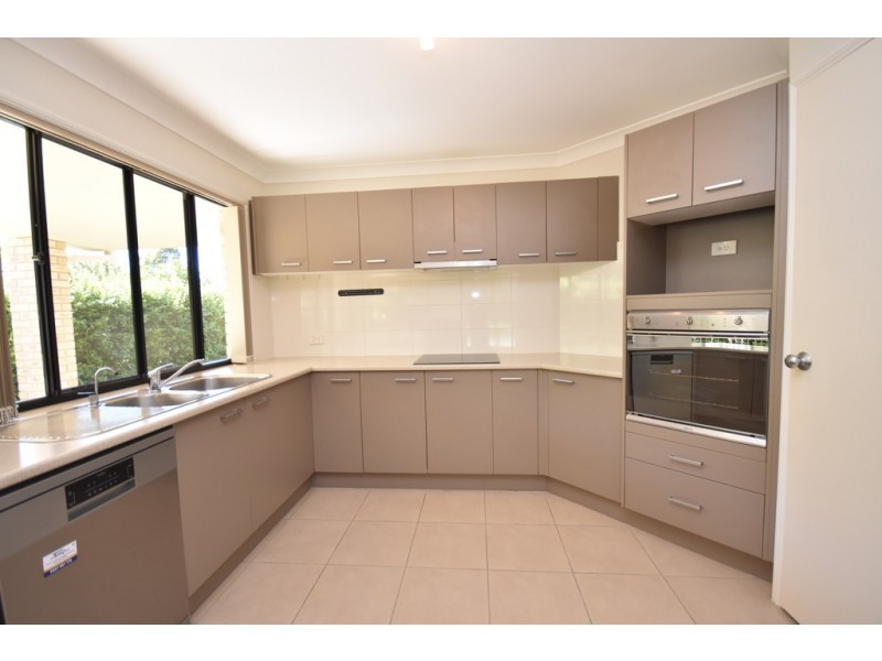 18 McEntyre Street, Coffs Harbour NSW 2450
