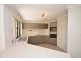 18 McEntyre Street, Coffs Harbour NSW 2450