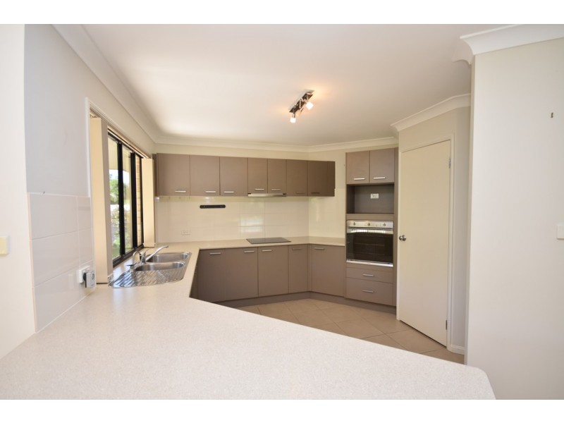 18 McEntyre Street, Coffs Harbour NSW 2450