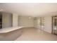 18 McEntyre Street, Coffs Harbour NSW 2450
