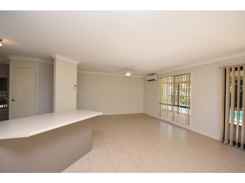 18 McEntyre Street, Coffs Harbour NSW 2450