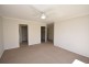 18 McEntyre Street, Coffs Harbour NSW 2450