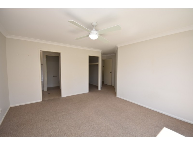 18 McEntyre Street, Coffs Harbour NSW 2450