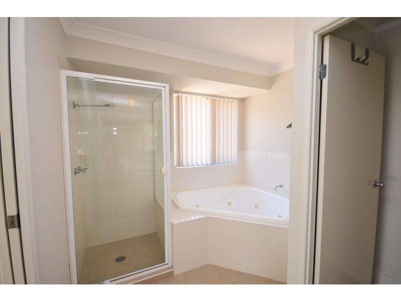 18 McEntyre Street, Coffs Harbour NSW 2450